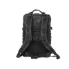 Mochila Expedition 15,6 Tracer Alpha negra