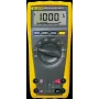Fluke Corporation 175 multímetro digital de mano CAT III 1000 V IV 600 V contador de visualización (1592901)