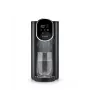 Dispensador de agua caliente HW610 Turbo Caso