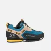 Zapatillas de aproximación Garmont Dragontail LT Evo
