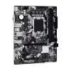 Placa base ASRock B760M-HDV/M.2 D4 DDR4 LGA 1700 Micro-ATX