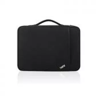 Lenovo 4X40N18008 Funda para portátil 33 cm (13