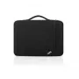 Lenovo 4X40N18008 Funda para portátil 33 cm (13