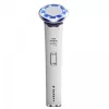 Garett Beauty Bright Skin blanco