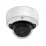 Cámara de vigilancia IP Pelco SRXP4-5V10-EMD domo