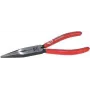 Alicates de punta C.K Tools T3626B 8