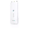 Puente inalámbrico Ubiquiti AirFiber AF-5XHD 5 GHz estándar WLAN