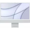 Ordenador Apple iMac 2021 M1 / Apple M1 / RAM 8 GB / unidad SSD (reacondicionado)