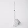Cepillo de dientes sónico Panasonic EW-DM81