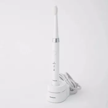 Cepillo de dientes sónico Panasonic EW-DM81