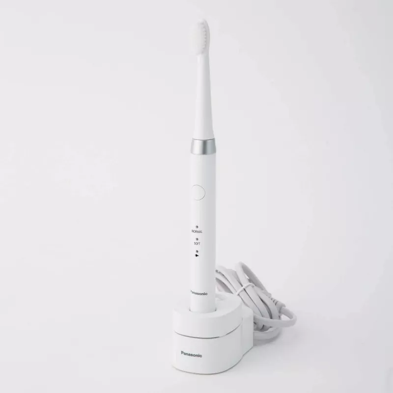 Cepillo de dientes sónico Panasonic EW-DM81