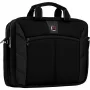 Bolso bandolera Wenger SwissGear Sherpa 16