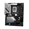 Placa base ASRock Z890 Taichi Lite Intel Z890 LGA 1851 ATX
