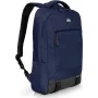 Mochila de ocio Port Designs TORINO II