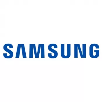 Kit de servicio de cartucho HP SVC AS-CARTRIDGE DEVE-BK (MPN Z8Z14-67005, unidad de servicio de revelador/cartucho negra)