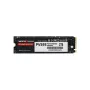 SSD M.2 2280 NVMe PCIe Gen5 x4 PATRIOT PV593P2TBM28H 2 TB, NVMe 2.0, 14000/13000 MB/s