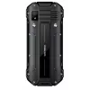 Teléfono resistente MM918L Strong 4G