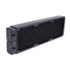 Componente/accesorio de sistema de refrigeración para PC Alphacool 14440 radiador