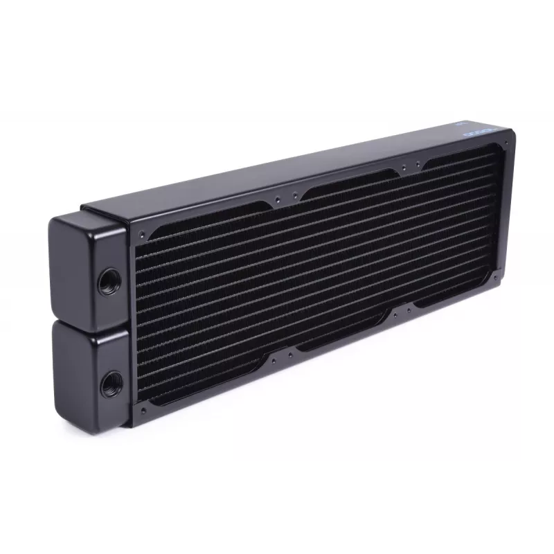 Componente/accesorio de sistema de refrigeración para PC Alphacool 14440 radiador