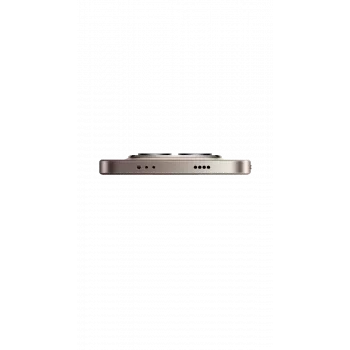 Xiaomi Redmi Note 15 Pro Titanium 6.83