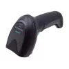Datalogic Gryphon I GBT4500 - Kit - Lector de códigos de barras - portátil - imager 2D - decodifica - Bluetooth 4.0