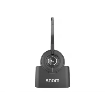 Auriculares Snom A190