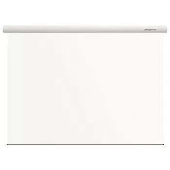 Pantalla de proyección Grandview GV102098 Motorizada 1:1