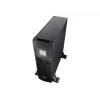 SAI Line-in 3000VA Rack/Tower