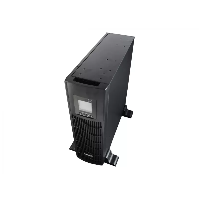 SAI Line-in 3000VA Rack/Tower