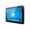 Elo Touch Solutions E968703 pantalla 1004 L negro