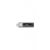 Memoria USB Lexar JumpDrive M900 128 GB USB Type-A 3.2 Gen 1 (3.1 Gen 1) Negra, Gris