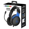 Auriculares Subsonic Astra Gaming SA5683-2