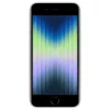 Apple MMXK3QN/A blanco