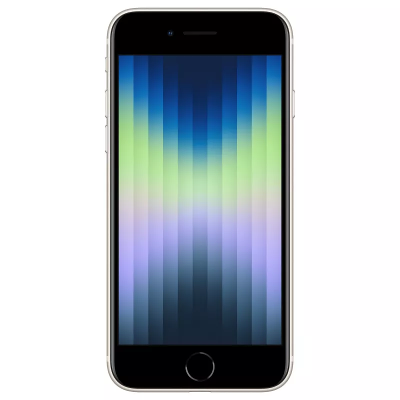 Apple MMXK3QN/A blanco