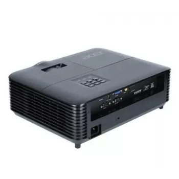 X119H proyector DLP 4800AL/20000:1/2,8kg HDMI VGA