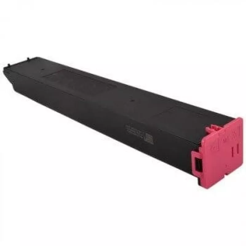 Tóner Sharp BPGT70MA 1 ud. original magenta