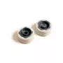 Lexmark 40X4308 Conjunto de rodillo de recogida, pack de 2