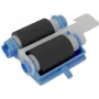 Conjunto de rodillos de arrastre HP RM2-5741-000CN para impresora HP — rodillo de alimentación de papel de repuesto