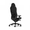 Silla gaming para PC Fractal Design FD-CH-RE1A-01