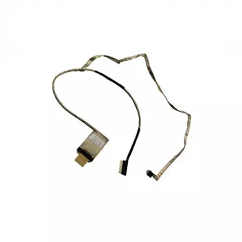 Cable de pantalla LENOVO: G460, Z465