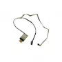 Cable de pantalla LENOVO: G460, Z465