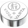 Pila botón V12GA (SR43) 1,55V *Varta*