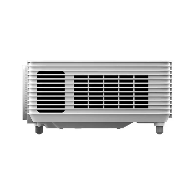 Vivitek DX330 1PI267 proyector de datos de distancia estándar, 4000 lúmenes ANSI, DMD, XGA 1024x768, 3D, relación de proyección 1,94–2,16:1, blanco