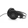 AKG K52 - auriculares de estudio, circumaurales, cerrados