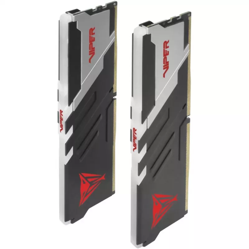 Patriot PVVR532G620C40K Módulo de memoria 32 GB: 2 x 16 GB