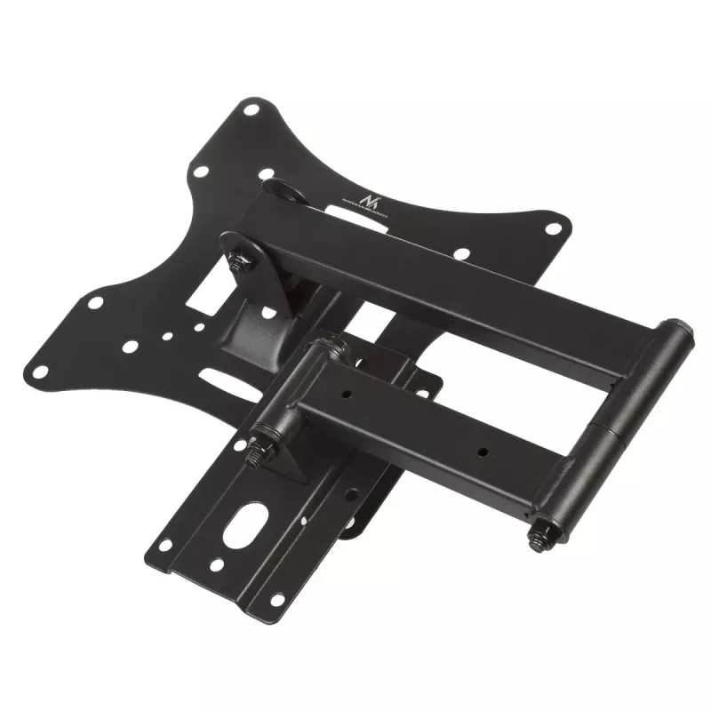 Soporte de pared ajustable Maclean MC-503A para pantallas LCD LED plasma de 23 - 42