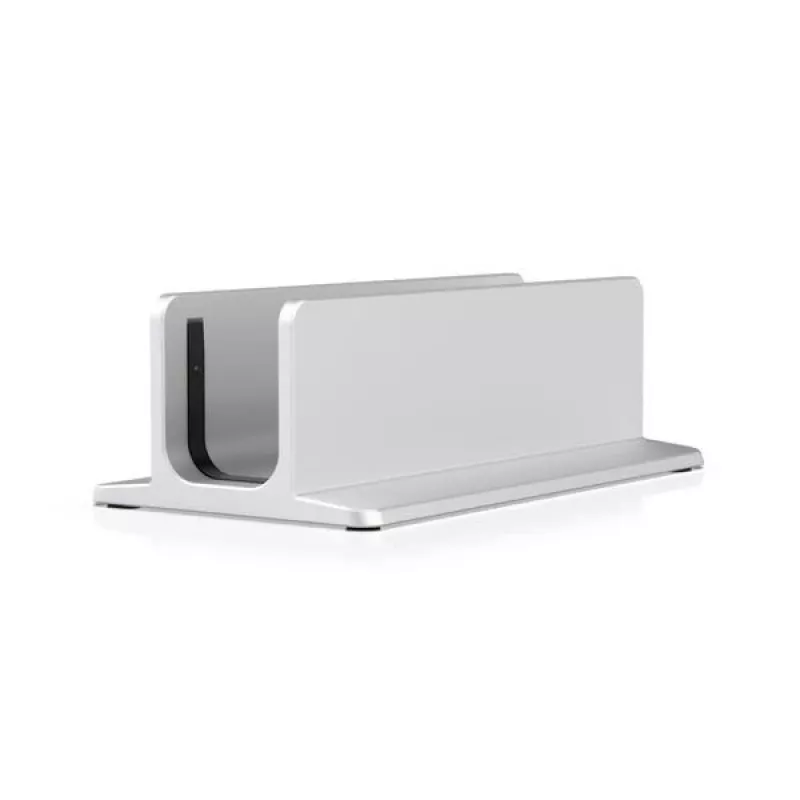 Soporte Ubiquiti UACC-CKG2-Plus