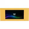 Kit de panel LCD THERMALTAKE View 600 TG 6,0 pulgadas – módulo de pantalla interno para carcasas de PC