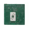 Placa base ASRock B650D4U-2L2T/BCM AMD B650 Express Socket AM5 micro ATX