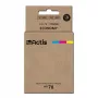 Tinta Actis KH-78 (sustituto de HP 78 C6578D; estándar; 47 ml; color)